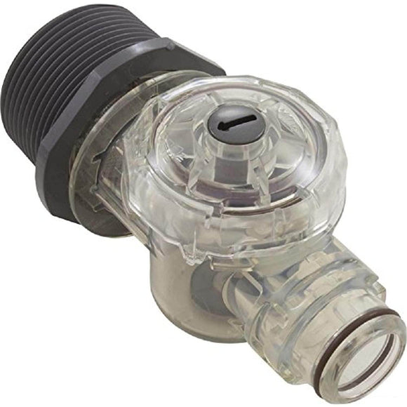 Pentair 360251 788379862763 spa-Accessories - Getlegitdeals