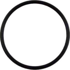 Waterway 805-0229 2-Inch Tailpiece O-Ring Replacement for Pool and Spa Heaters - Getlegitdeals