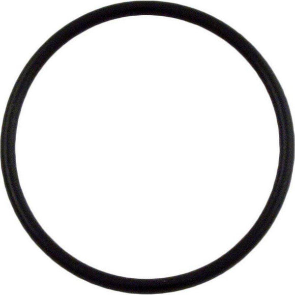 Waterway 805-0229 2-Inch Tailpiece O-Ring Replacement for Pool and Spa Heaters - Getlegitdeals