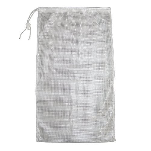 Pentair R211426 Standard Mesh Bag Replacement for No. 185 Leaf Eater