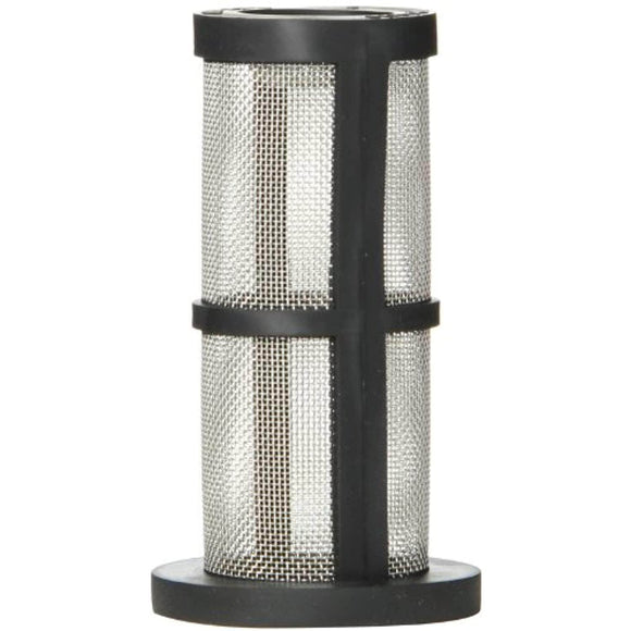 Zodiac 48-222 In-Line Filter Screen Replacement , Black - Getlegitdeals