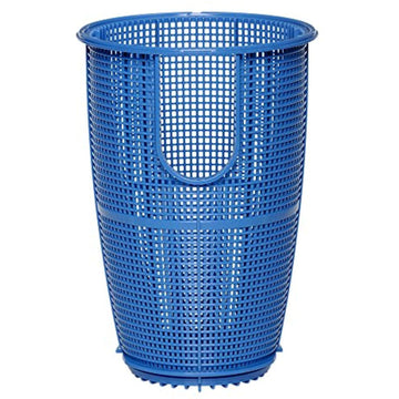 NorthStar Aladdin SP4000 Basket B-218 - Getlegitdeals