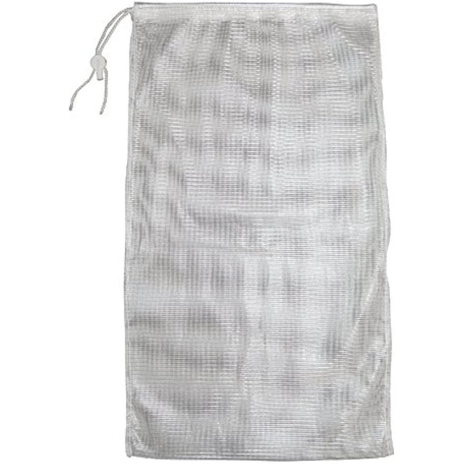 Pentair R211426 Standard Mesh Bag - Getlegitdeals