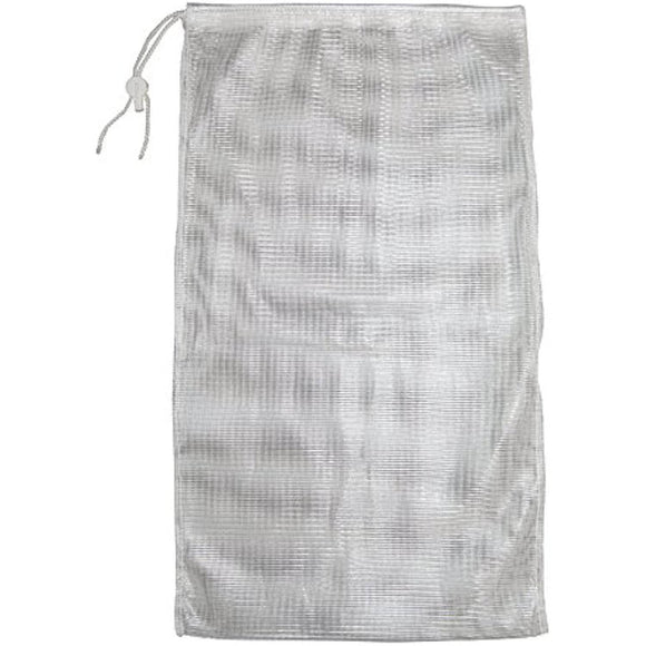 Pentair R211426 Standard Mesh Bag - Getlegitdeals