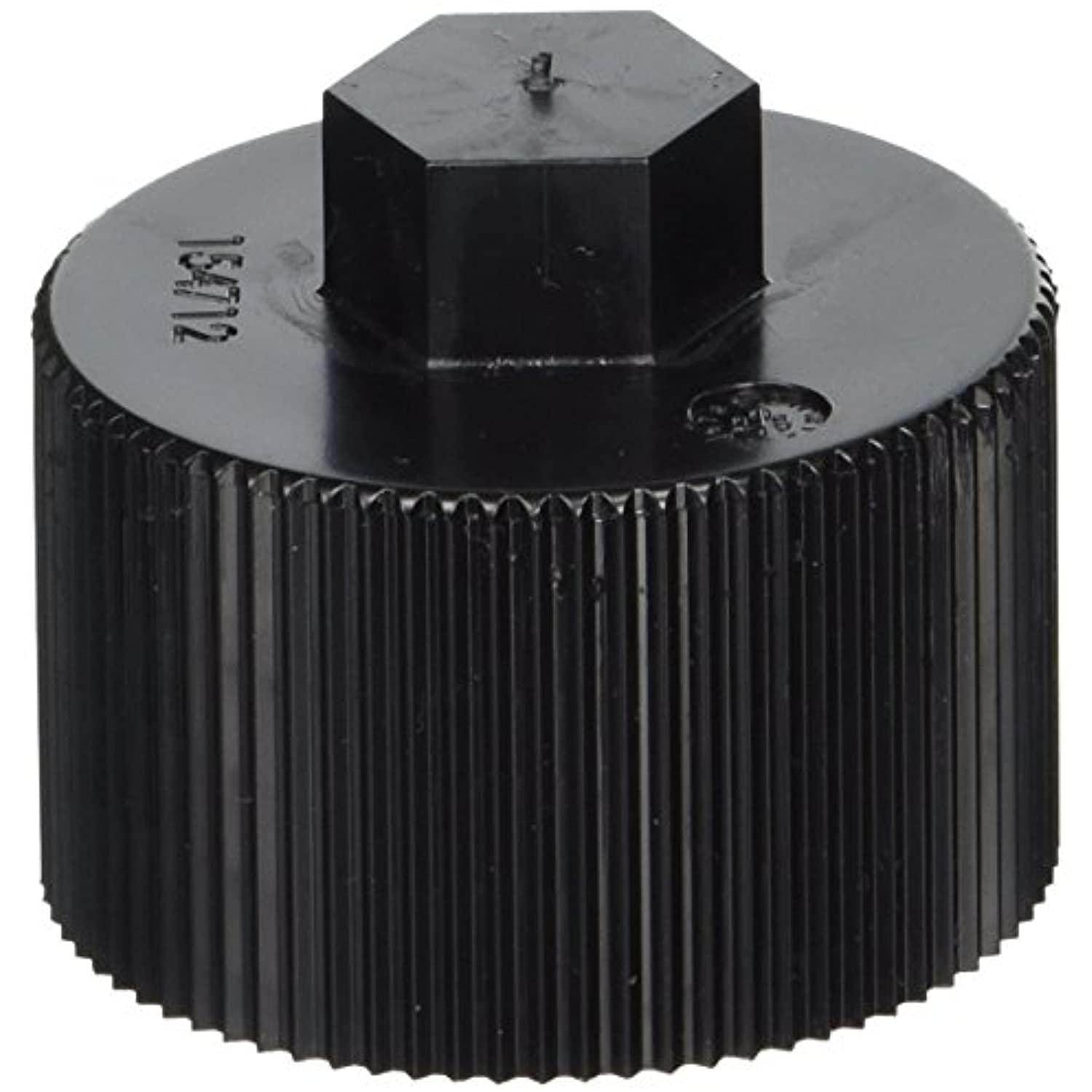 Pentair 154712Z Drain Cap Assembly - Getlegitdeals