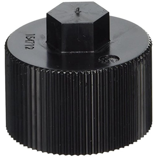 Pentair 154712Z Drain Cap Assembly