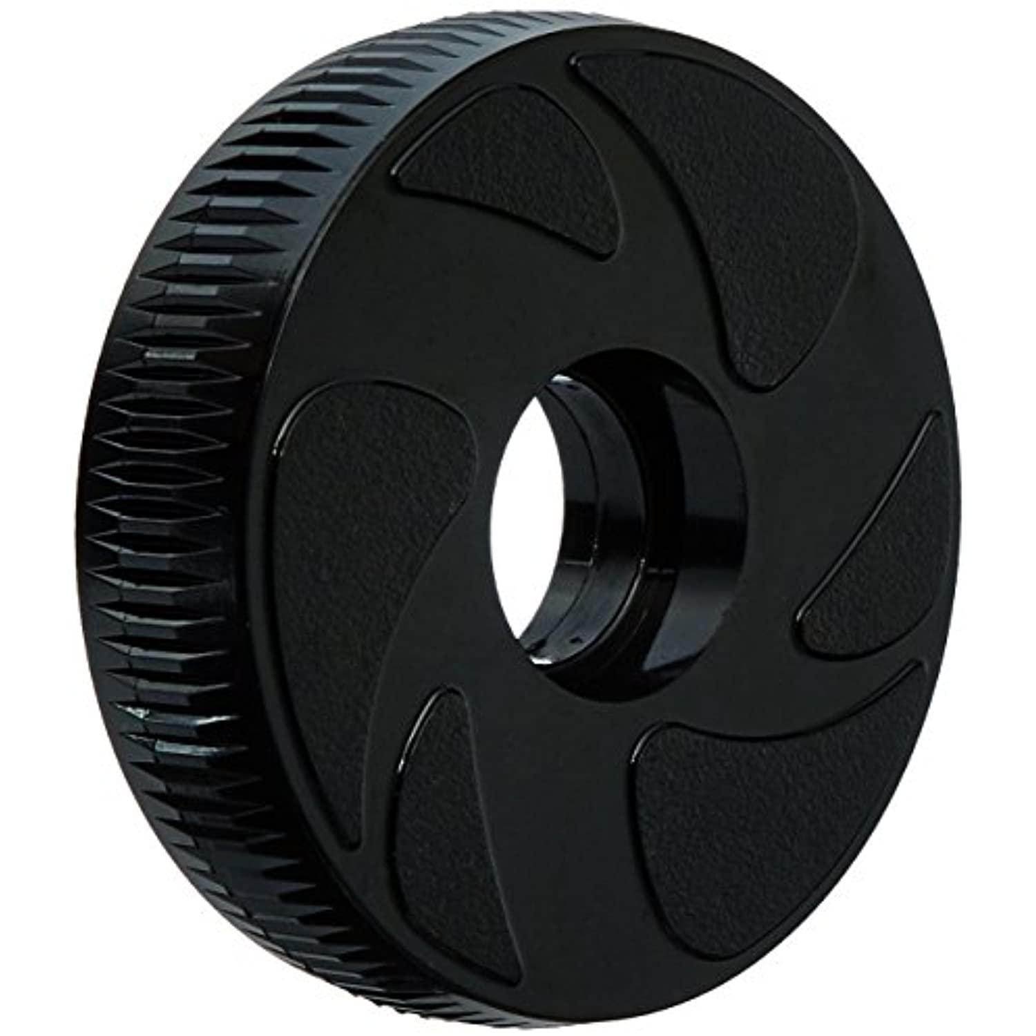 Zodiac C17 Small Idler Wheel Replacement - Getlegitdeals