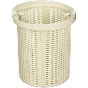 Pentair R38004 5-Inch Baskets Assembly Replacement Pool Skimmer and Pump - Getlegitdeals
