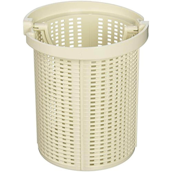 Pentair R38004 5-Inch Baskets Assembly Replacement Pool Skimmer and Pump - Getlegitdeals