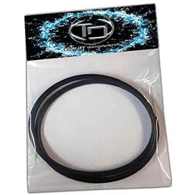 ALADDIN EQUIPMENT CO O-330-9 O-RING FILTER BODY / VOLUTE - Getlegitdeals