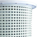 ALADDIN EQUIPMENT CO B-37 BASKET SKIMMER AMP 850001 - Getlegitdeals