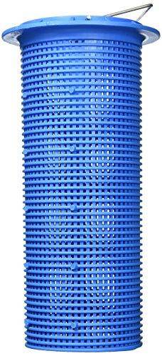 A&A Manufacturing 550168 Leafvac Debris Basket - Getlegitdeals