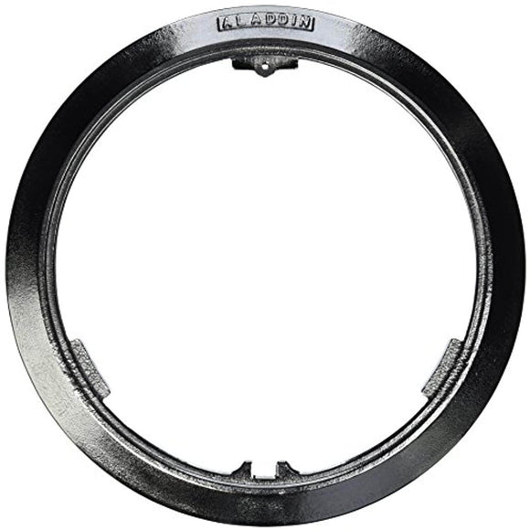 Aladdin Equipment 500C Light Adapt Ring for Amprod - Getlegitdeals