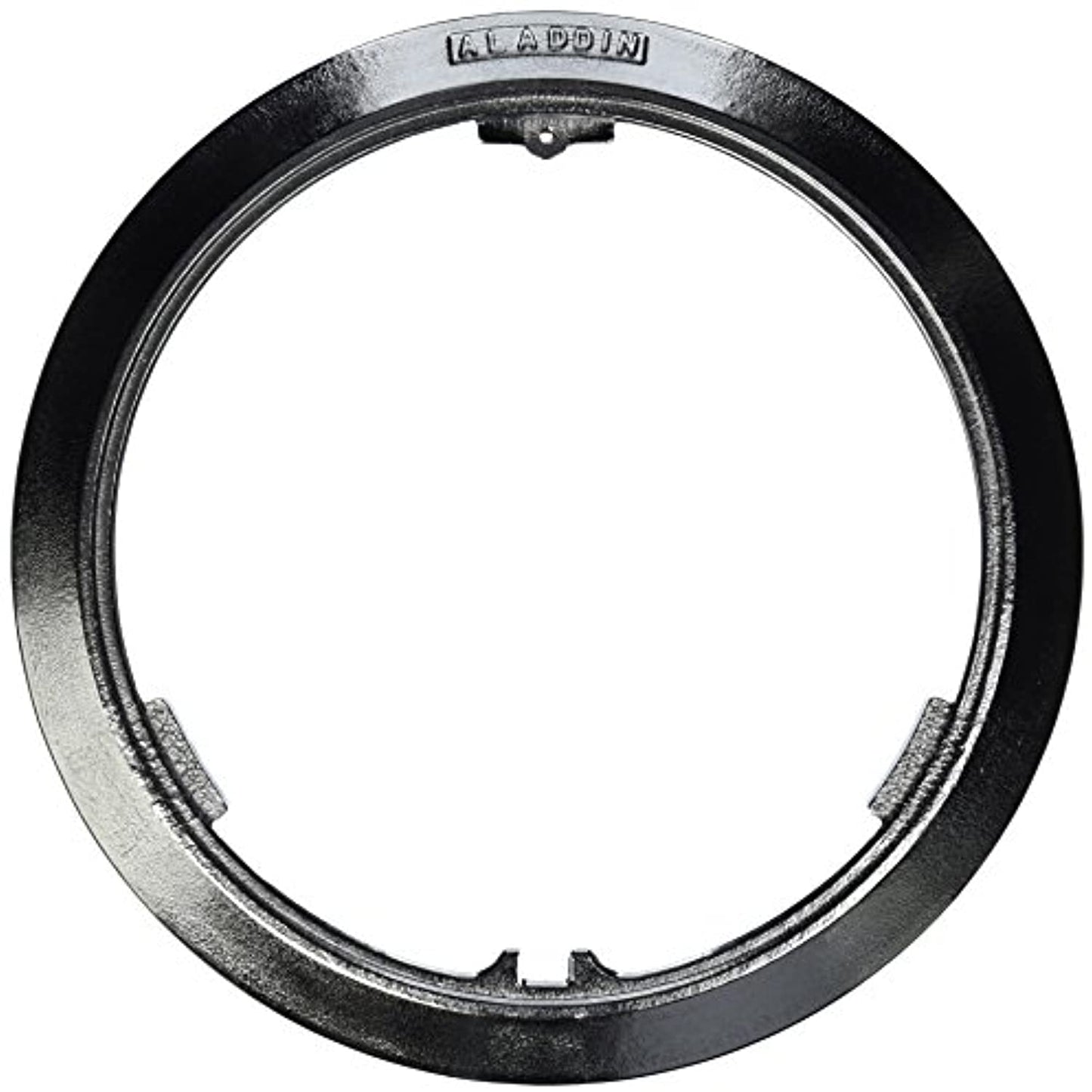 Aladdin Equipment 500C Light Adapt Ring for Amprod