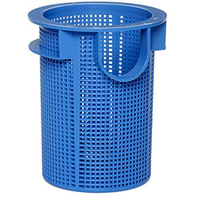 Aladdin Swimming Pool Pump Basket B-215 for Dura-Glas II or Max-E-Glas II C8-58P,B215 - Getlegitdeals