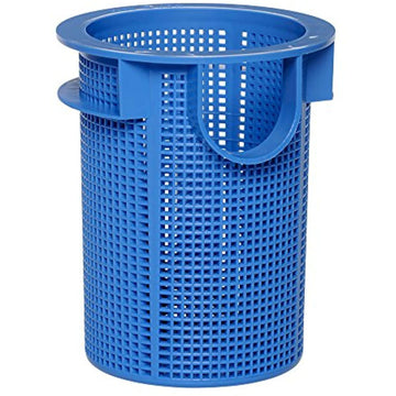 Aladdin Swimming Pool Pump Basket B-215 for Dura-Glas II or Max-E-Glas II C8-58P,B215 - Getlegitdeals