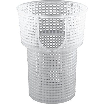 Pentair 355667 Large Basket Pump - Getlegitdeals