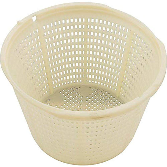 Waterway Basket, Skimmer, Renegade, Without Handle, OEM