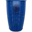 Aladdin Hayward SPX4000M Strainer Basket Replacement for Hayward Northstar Pump - Getlegitdeals