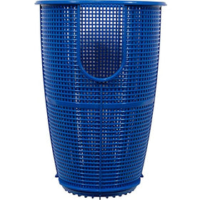 Aladdin Hayward SPX4000M Strainer Basket Replacement for Hayward Northstar Pump - Getlegitdeals