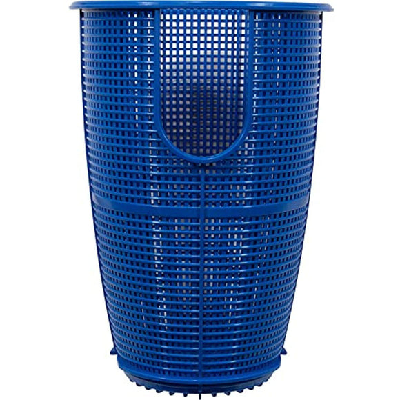 Aladdin Hayward SPX4000M Strainer Basket Replacement for Hayward Northstar Pump - Getlegitdeals