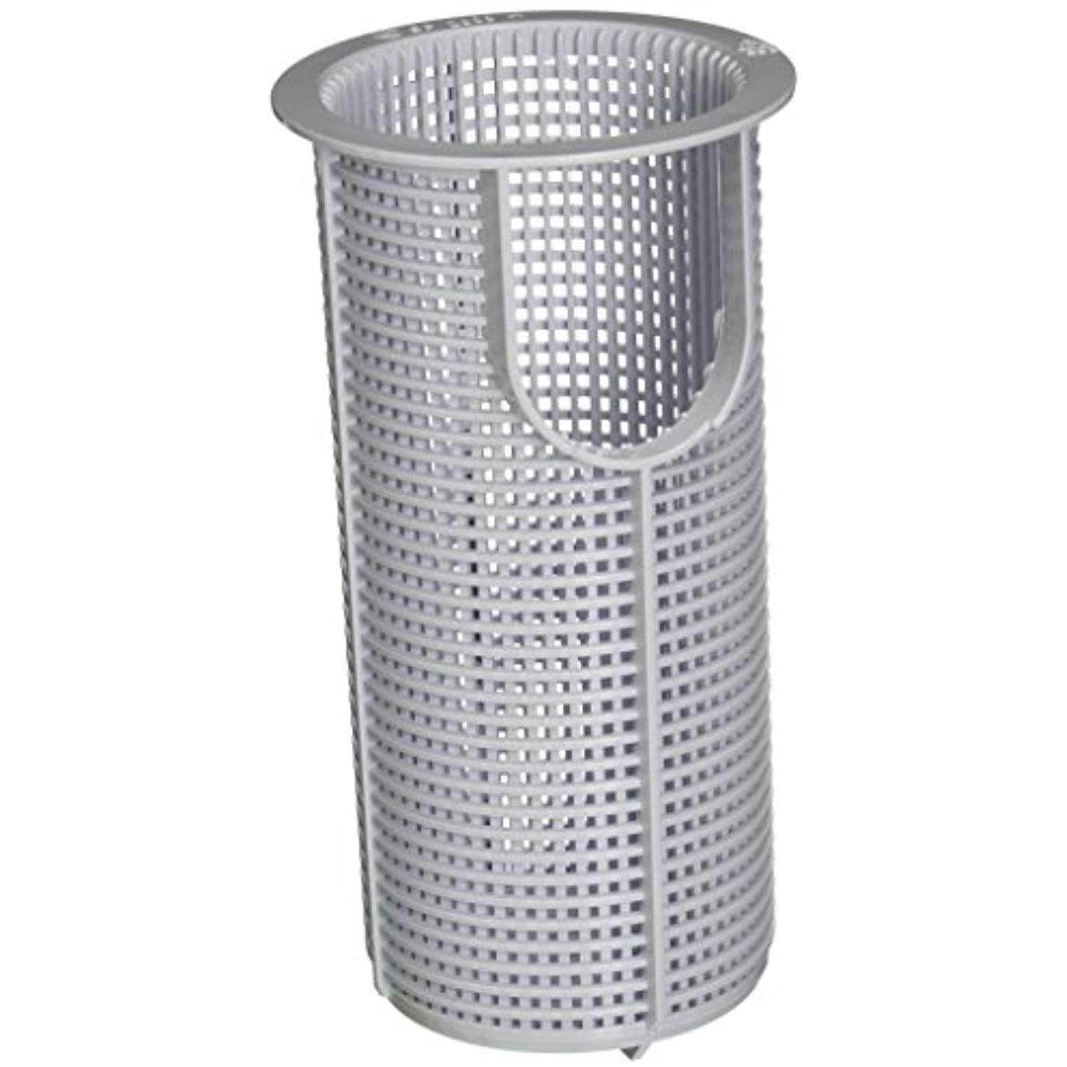 Hayward SPX2800M New Style Strainer Basket Replacement for Hayward Max Flo Pump - Getlegitdeals