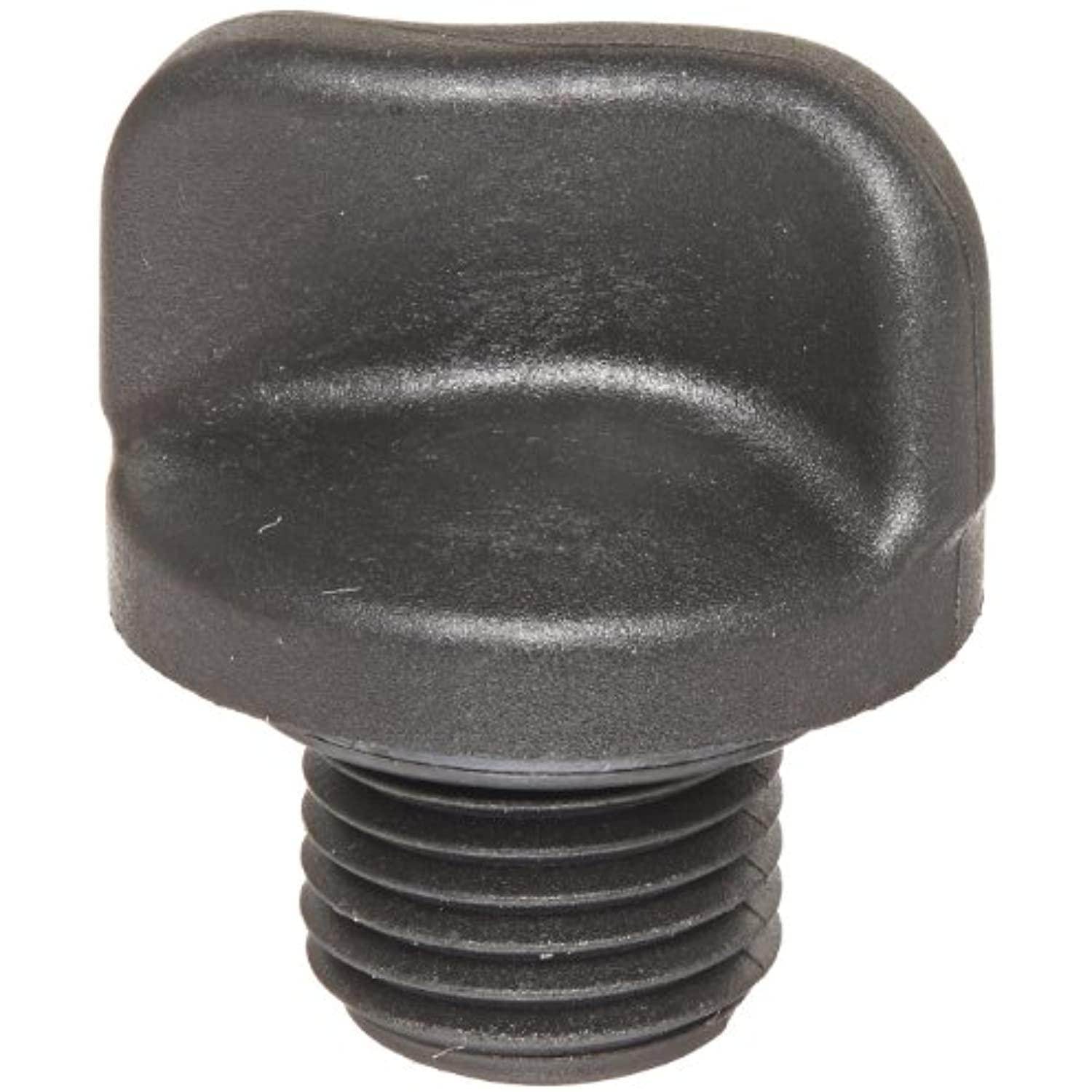 Zodiac Pool Systems R0537000 Drain Plug with O-Ring for Swimming Pool - Getlegitdeals