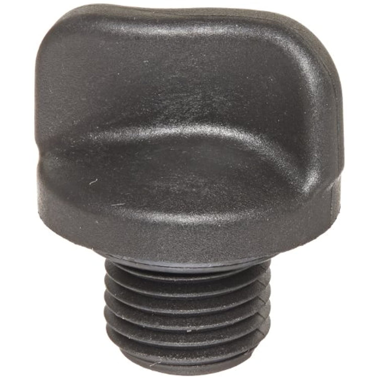 Zodiac Pool Systems R0537000 Drain Plug with O-Ring for Swimming Pool