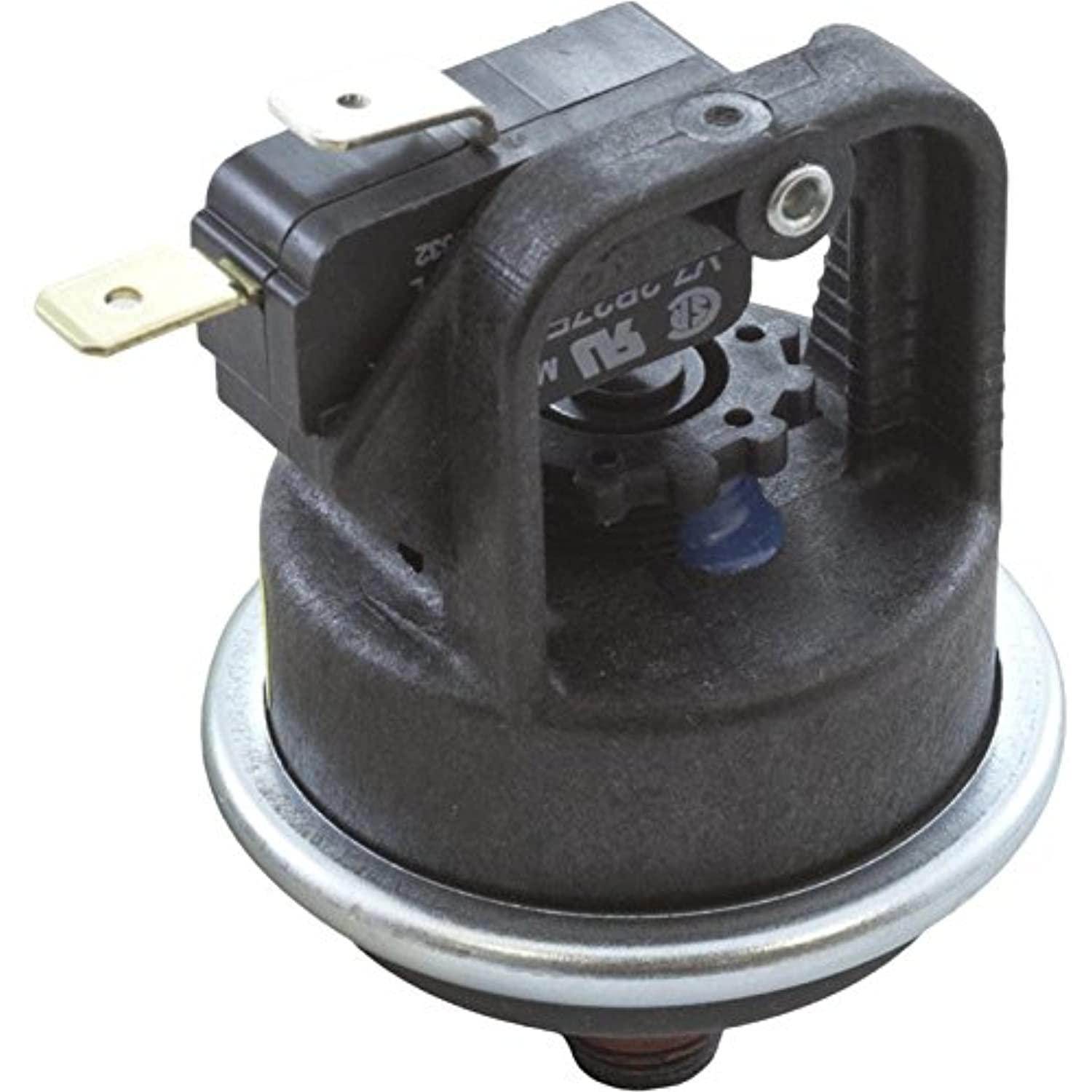 Sta-Rite Pool Water Pressure Switch 42001-0060S - Getlegitdeals