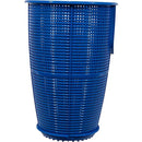 Aladdin Hayward SPX4000M Strainer Basket Replacement for Hayward Northstar Pump - Getlegitdeals