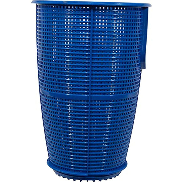 Aladdin Hayward SPX4000M Strainer Basket Replacement for Hayward Northstar Pump - Getlegitdeals