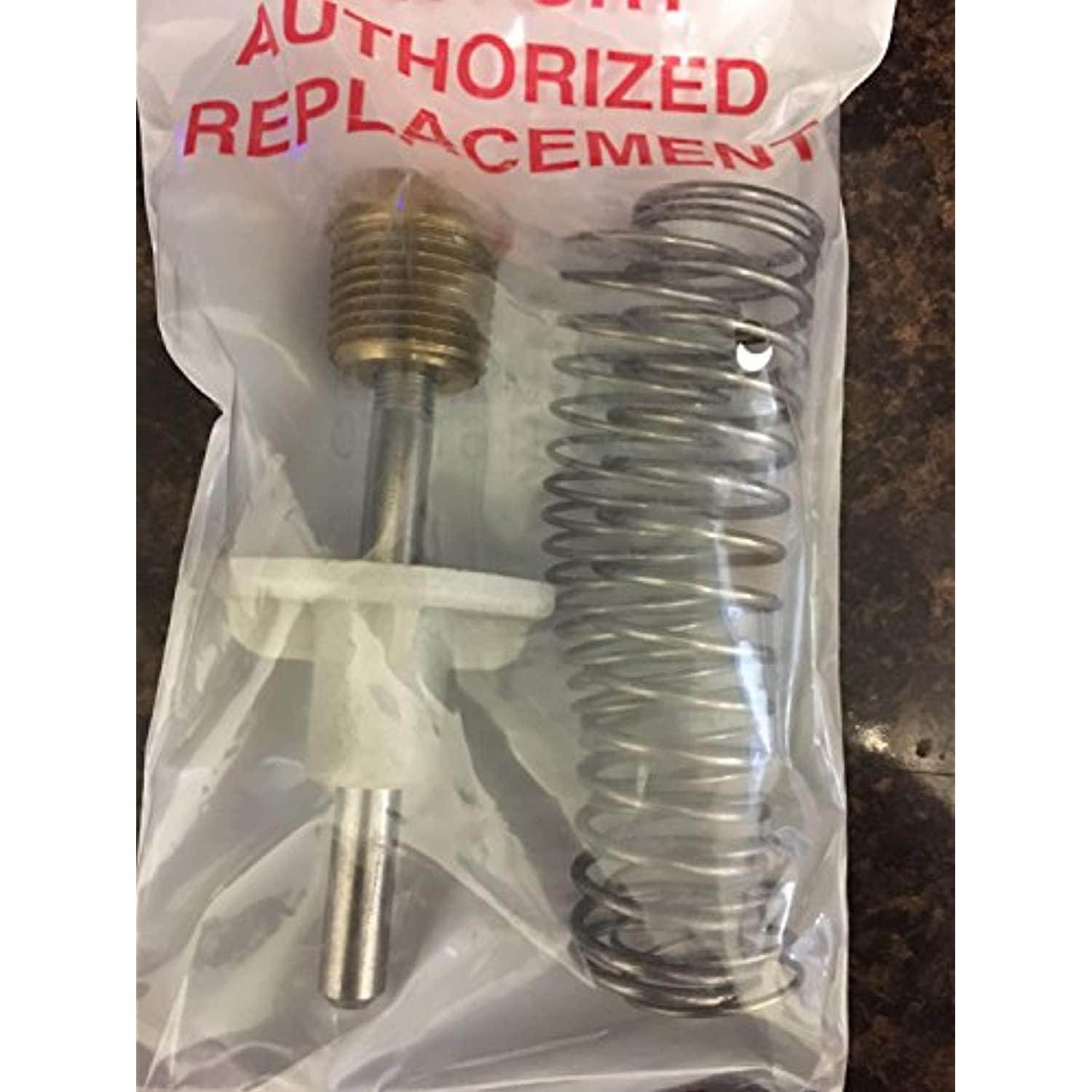 016194F KIT-BYPASS VALVE PLASTIC 206A-408A - Getlegitdeals