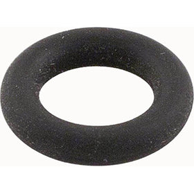 Pentair Compoo & MiniMax Plus HP, O-RING, 5/16 IN. FOR TEMPERATURE SENSOR 9142109 - Getlegitdeals