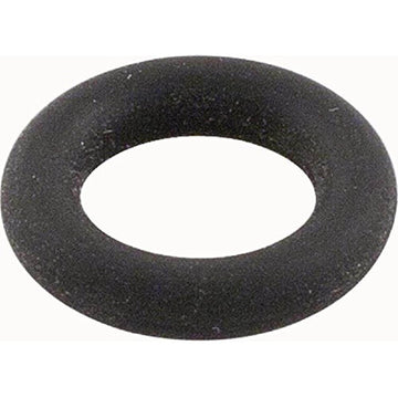 Pentair Compoo & MiniMax Plus HP, O-RING, 5/16 IN. FOR TEMPERATURE SENSOR 9142109 - Getlegitdeals