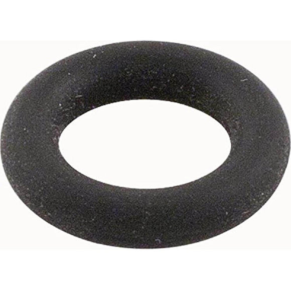Pentair Compoo & MiniMax Plus HP, O-RING, 5/16 IN. FOR TEMPERATURE SENSOR 9142109 - Getlegitdeals