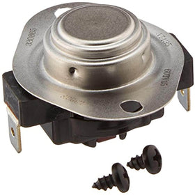 Raypack 006035F Roll Out Sensor Low Nox - Getlegitdeals