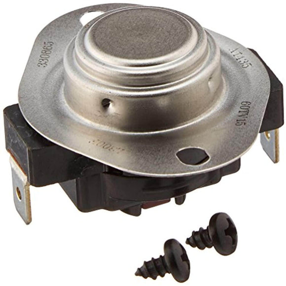 Raypack 006035F Roll Out Sensor Low Nox - Getlegitdeals