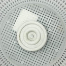 Swimming Pool Replacement Skimmer Basket For Hayward SP1070E B-9 B9 - Getlegitdeals