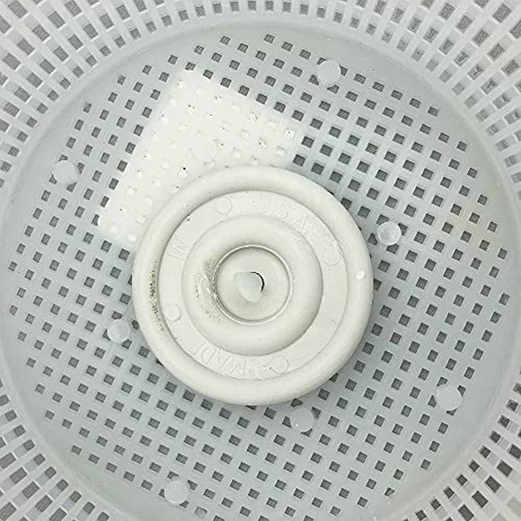 Swimming Pool Replacement Skimmer Basket For Hayward SP1070E B-9 B9 - Getlegitdeals