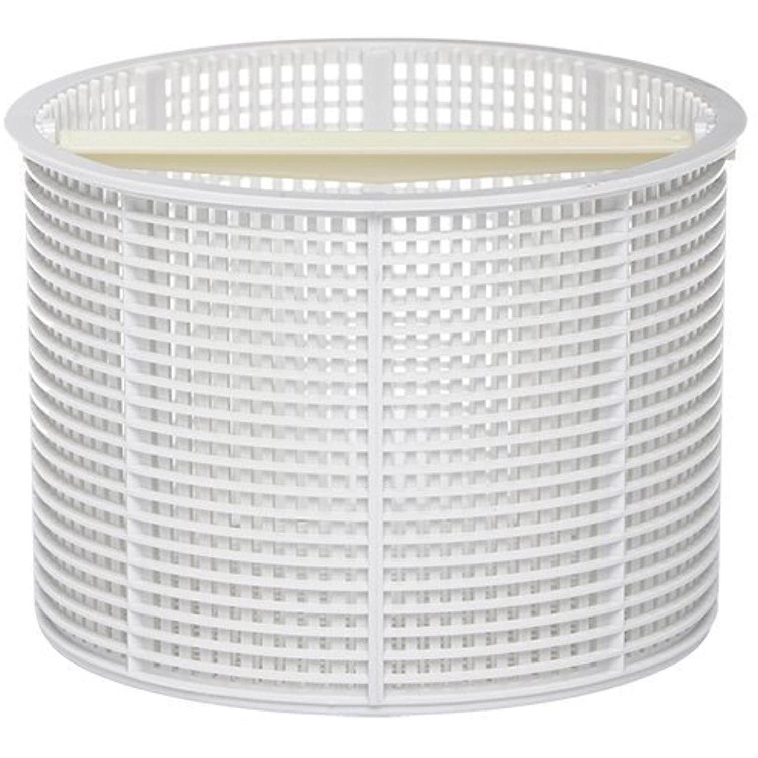 Custom Molded Products Generic Hayward B-152 Skimmer Basket - Getlegitdeals