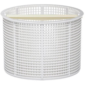 Custom Molded Products Generic Hayward B-152 Skimmer Basket - Getlegitdeals