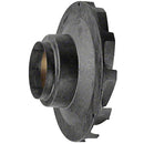 Pentair 400011Z Diffuser 5Hp Wf Xf Rplc - Getlegitdeals