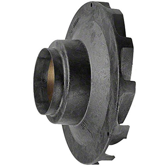 Pentair 400011Z Diffuser 5Hp Wf Xf Rplc - Getlegitdeals