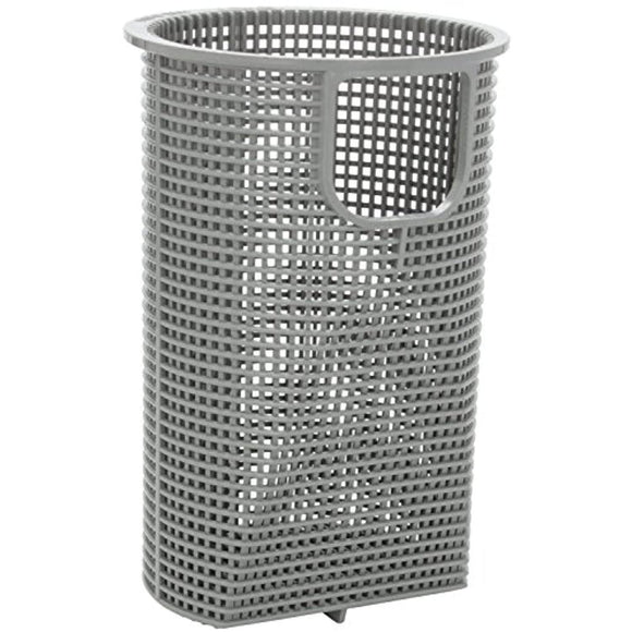 Aladdin B-207 Basket Replacement for Pump - Getlegitdeals