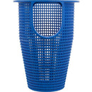 Aladdin Basket, Pump, Pentair WhisperFlo/IntelliFlo, Generic - Getlegitdeals