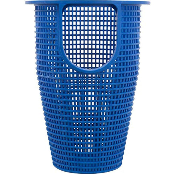 Aladdin Basket, Pump, Pentair WhisperFlo/IntelliFlo, Generic - Getlegitdeals