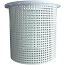 ALADDIN EQUIPMENT CO B-37 BASKET SKIMMER AMP 850001 - Getlegitdeals