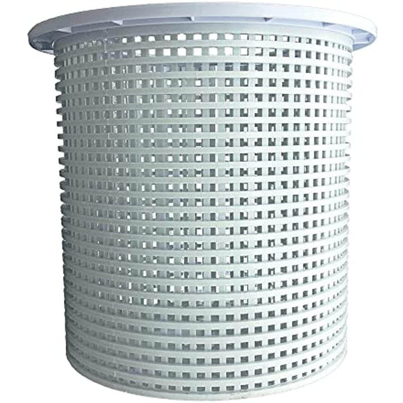 ALADDIN EQUIPMENT CO B-37 BASKET SKIMMER AMP 850001 - Getlegitdeals