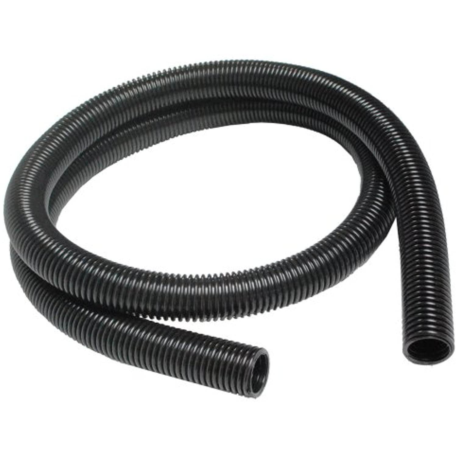 Zodiac 9-100-3110 72-Inch Feed Hose Replacement for Polaris 360 Vac-Sweep Black Max Pool Cleaner - Getlegitdeals