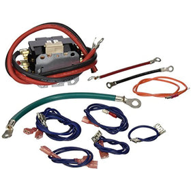 Raypack 001813F Contactor - Getlegitdeals